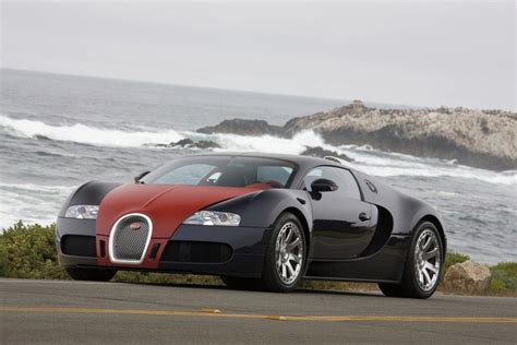 sac bugatti hermes|Bugatti Veyron Hermes special edition.